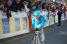 Thomas Voecker (Bbox Bouygues Telecom) at the finish (2) (518x)
