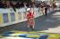 David Moncoutié (Cofidis) at the finish (301x)