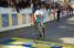 Dan Martin (Garmin-Transitions) at the finish (508x)