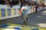 Dan Martin (Garmin-Transitions) bij de finish (300x)