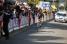 Christophe Moreau (Caisse d'Epargne) at the finish (513x)
