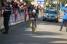 Maxime Monfort (HTC-Columbia) at the finish (445x)