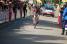 Ben Hermans (Team Radioshack) at the finish (425x)