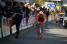 Samuel Sanchez (Euskaltel-Euskadi) at the finish (430x)