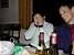 Marie-Laure & Sbastien (160x)