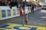Tiago Machado (Team Radioshack) at the finish (443x)