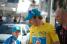 Pierrick Fdrigo & Pierre Rolland (Bbox Bouygues Telecom) (428x)