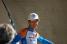 David Millar (Garmin-Transitions) (543x)