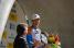 David Millar (Garmin-Transitions) on the podium (594x)
