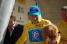 Pierrick Fdrigo (Bbox Bouygues Telecom) (627x)