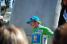 Pierrick Fédrigo (Bbox Bouygues Telecom) in the green jersey (323x)