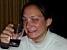 Marie-Laure (219x)