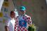 Pierre Rolland (Bbox Bouygues Telecom) in the polka dot jersey (438x)