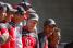 Lance Armstrong (Team Radioshack) (788x)