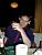 Sbastien (176x)