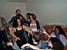 [Housewarming Florent]: What type of dance is this? (290x)