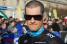 Greg Henderson (Team Sky) (761x)