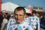 Yuriy Krivtsov (AG2R La Mondiale) (813x)