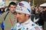 Sébastien Hinault (AG2R La Mondiale) (550x)