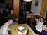 Olivier, Bernard, Marie-Laure, Sbastien (192x)