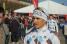 Lloyd Mondory (AG2R La Mondiale) (447x)