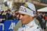 Lloyd Mondory (AG2R La Mondiale) (2) (445x)