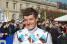 Julien Berard (AG2R La Mondiale) (643x)