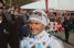  (AG2R La Mondiale) (595x)