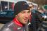 Yaroslav Popovych (Team Radioshack) (683x)