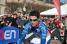 George Hincapie (BMC Racing Team) (1) (710x)