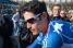 George Hincapie (BMC Racing Team) (2) (810x)