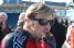 Marcus Burghardt (BMC Racing Team) (737x)