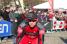 Alexander Kristoff (BMC Racing Team) (932x)