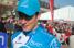 Alexandre Pichot (Bbox Bouygues Telecom) (769x)