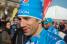 William Bonnet (Bbox Bouygues Telecom) (1100x)
