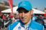 Mathieu Claude (Bbox Bouygues Telecom) (822x)