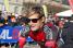 Marcus Burghardt (BMC Racing Team) (2) (764x)
