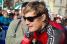 Marcus Burghardt (BMC Racing Team) (3) (910x)