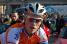 Lars Boom (Rabobank) (990x)