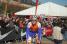Lars Boom (Rabobank) (2) (702x)