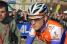 Lars Boom (Rabobank) (3) (718x)