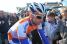 Tom Leezer (Rabobank) (568x)