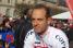 Kevin Ista (Cofidis) (999x)