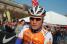 Rick Flens (Rabobank) (795x)
