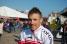Tristan Valentin (Cofidis) (673x)