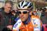 Maarten Tjallingii (Rabobank) (745x)