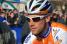 Maarten Tjallingii (Rabobank) (2) (699x)