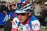 Thomas Bertolini (Androni Giocattoli) (951x)