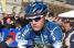 Jens Mouris (Vacansoleil Pro Cycling Team) (316x)