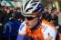 Jos van Emden (Rabobank) (331x)